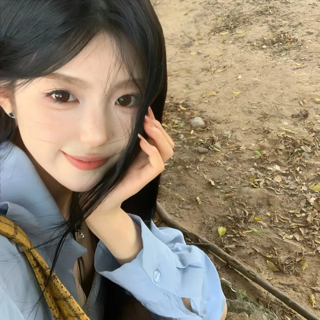 大案组