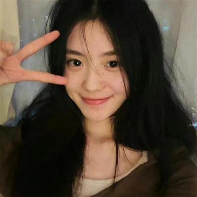 黑镜第一季