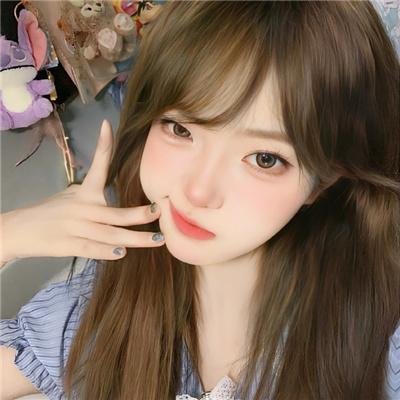 黑狱拳王