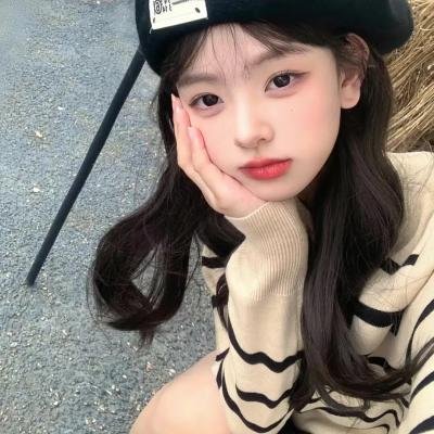 聋子听到的事