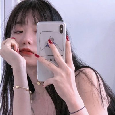 一路狂奔