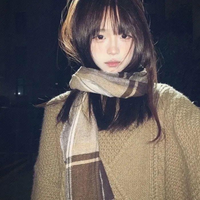 网购美食宅幸福