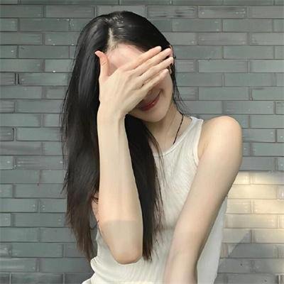 恶魔的美
