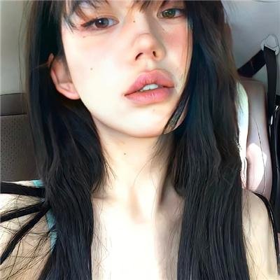 风流皇后