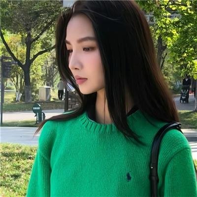 莫问前程