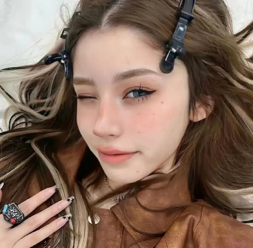 最后的约定