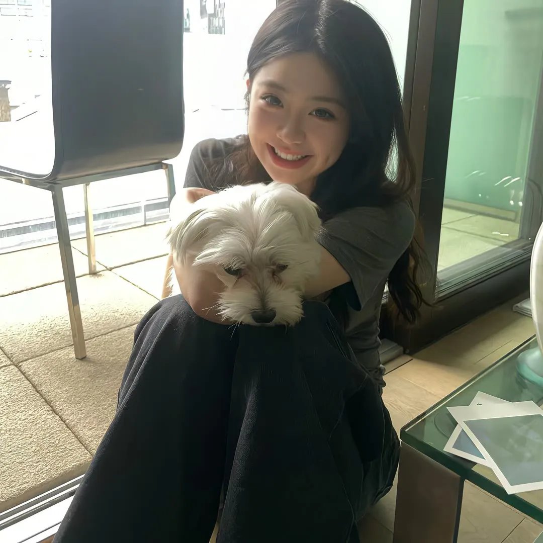 孤独的生还者