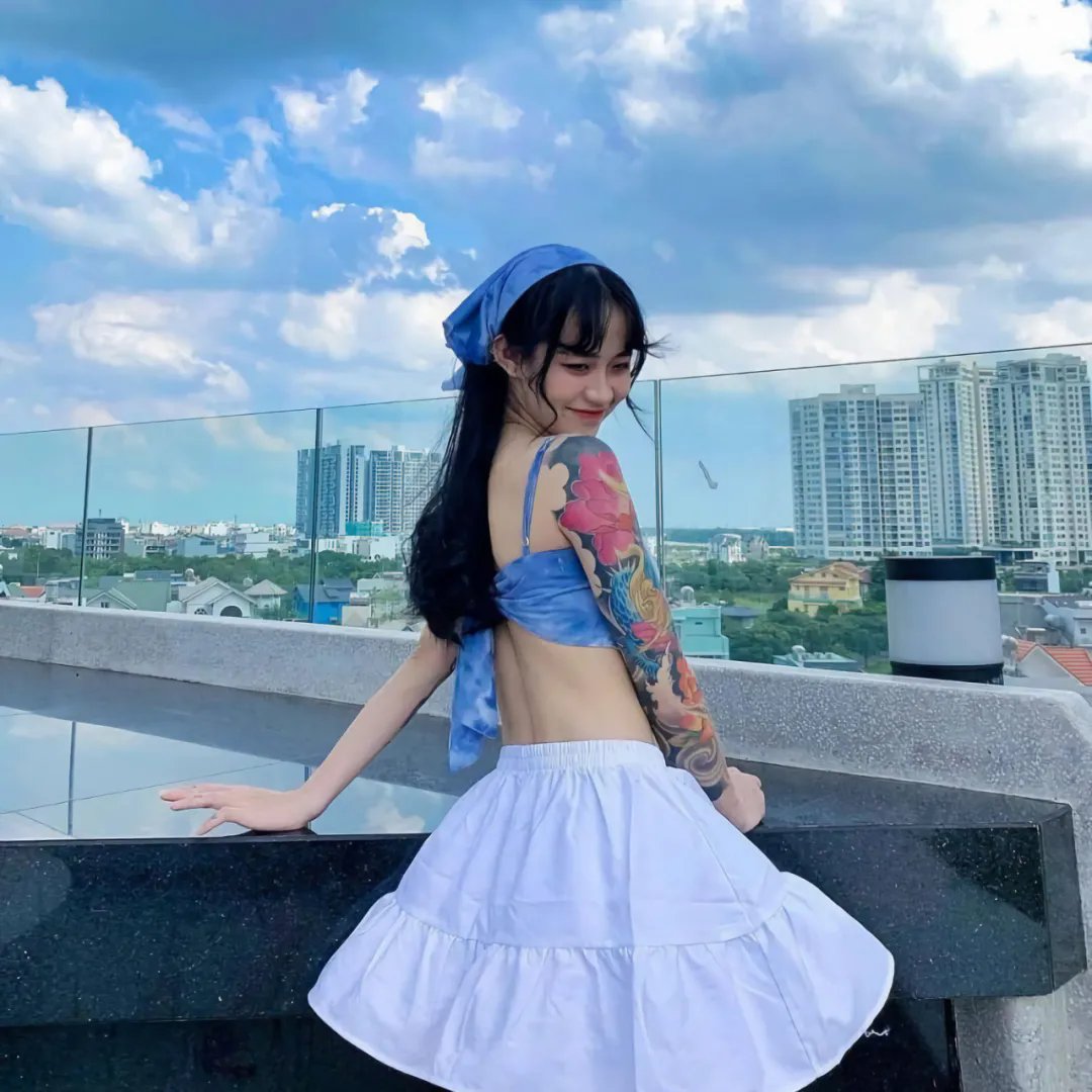 周末时光