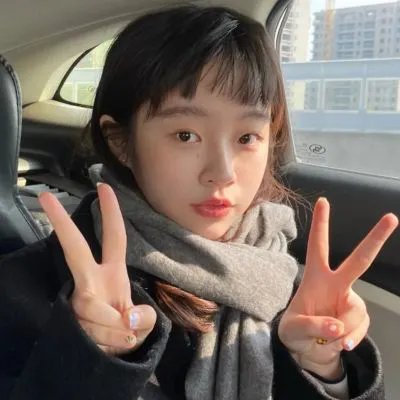挖那只狗