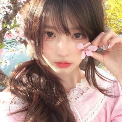 松树谷