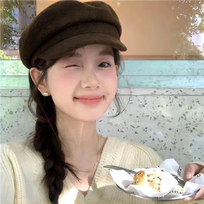 白色堡垒