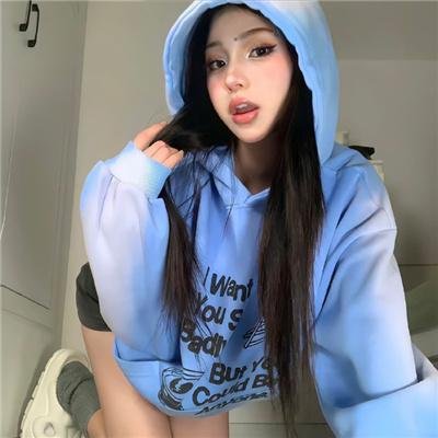 我爱你姜九