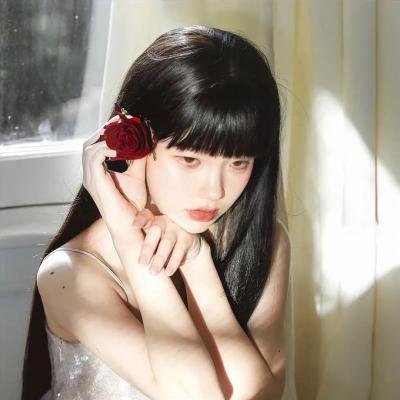 太白山脉